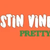 Gustin Vine
